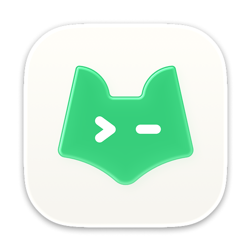 Hifox